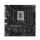 ASUS TUF GAMING B760M-E D4 - 1241818 - zdjęcie 3